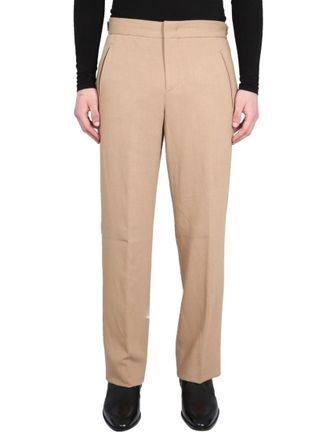 Pantaloni Torino Edge Pants