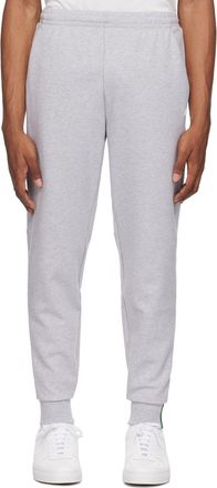 Silver Lacoste Clothing: Shop up to −55% | Stylight