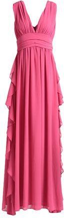 Rue du Bac VESTIDOS - Vestidos largos en YOOX.COM