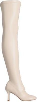 Stella McCartney CALZADO - Botas en YOOX.COM