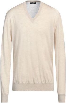 Dolce & Gabbana Sweaters