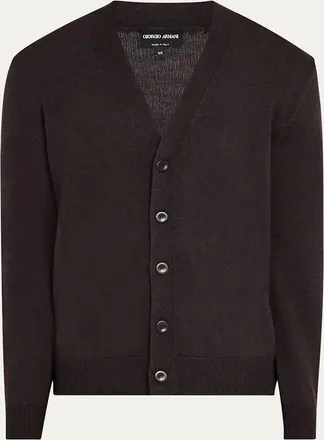Giorgio Armani baseball Cardigan from $1,158.00 - on Stylight