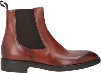 Corvari CALZATURE - Stivaletti su YOOX.COM