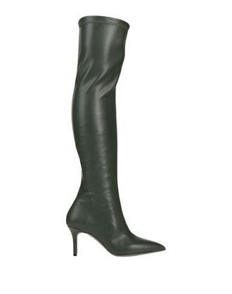 Islo Isabella Lorusso SCHUHE - Stiefel auf YOOX.COM