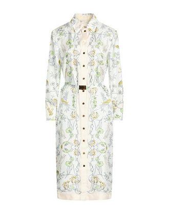 Tory Burch VESTITI - Vestiti midi su YOOX.COM