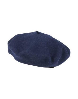 Borsalino ACCESSORIES - Hats sur YOOX.COM