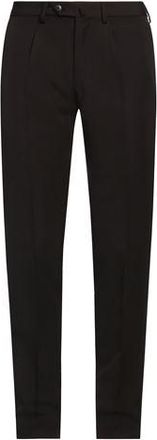 Caruso BOTTOMWEAR - Trousers on YOOX.COM