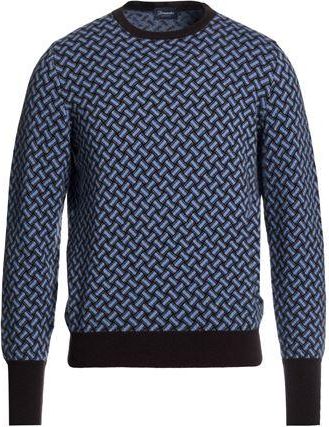 Drumohr MAGLIERIA - Pullover su YOOX.COM