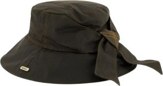 Barbour Mujer, Accesorios, Verde, Talla: S