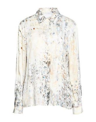 PESERICO TOPWEAR - Shirts sur YOOX.COM