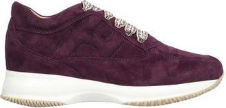 Hogan CALZADO - Sneakers en YOOX.COM