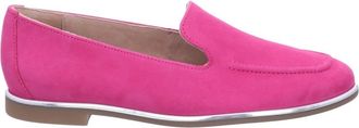 Paul Green Dames, Schoenen, Roze, Maat: 41 EU Leer