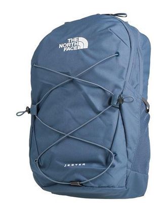 The North Face BOLSOS - Mochilas en YOOX.COM