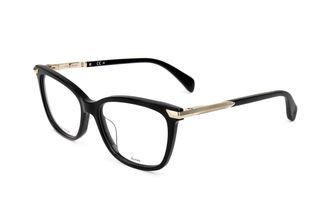 Rag & Bone RNB3050 0807 00 Black 53mm