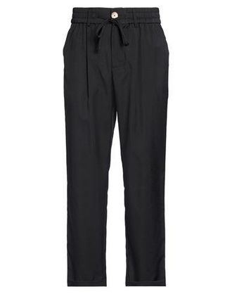 Imperial BOTTOMWEAR - Trousers on YOOX.COM