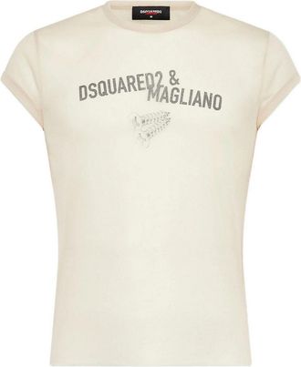 Dsquared2 T-Shirt