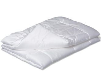 Schubiger M&ouml;bel Sommerduvet Standard