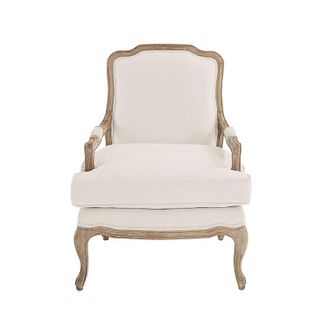 Ballard Designs Mikaela Chair - Ballard Designs