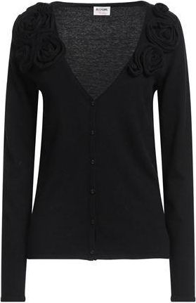 Blugirl PRENDAS DE PUNTO - C&aacute;rdigans en YOOX.COM