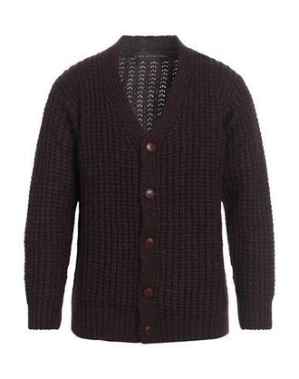 En Avance KNITWEAR - Cardigans sur YOOX.COM