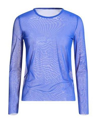 Douuod TOPWEAR - Tops sur YOOX.COM