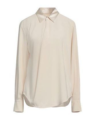 Rag & Bone TOPS - Tops auf YOOX.COM