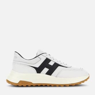 Hogan Hiperluz Hogan