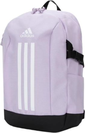adidas Modern Tech Lightweight Woven Pants Asia Sizing Beige JM8778
