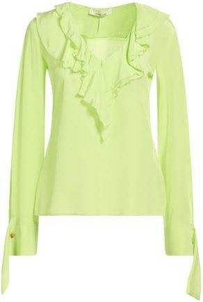 Liviana Conti TOPS - Tops auf YOOX.COM