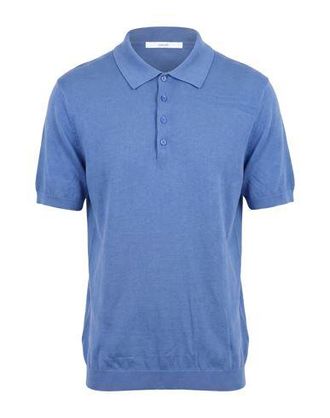 Gaud&igrave; CAMISETAS Y TOPS - Polos en YOOX.COM