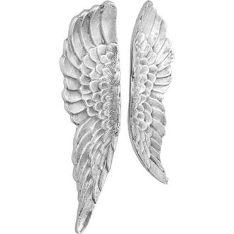 vidaXL Sof&aacute; De 2 Plazas De Tela Marr&oacute;n 140 Cm Vidaxl