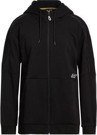 Emporio Armani TOPWEAR - Sweatshirts on YOOX.COM