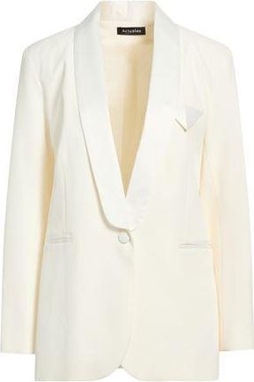 Actualee ANZ&Uuml;GE und CO-ORDS - Blazers auf YOOX.COM