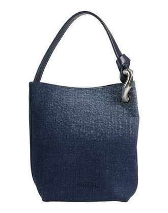 J.W.Anderson BAGS - Handbags sur YOOX.COM