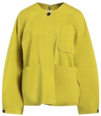 Liviana Conti COATS & JACKETS - Jackets on YOOX.COM