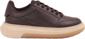 Emporio Armani Sneakers