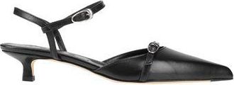 Aeyde FOOTWEAR - Pumps on YOOX.COM
