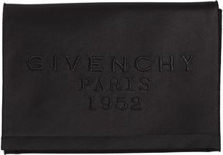 Givenchy BAGS - Clutches on YOOX.COM