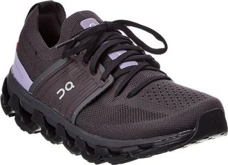 On Running Cloudswift 3 Sneaker