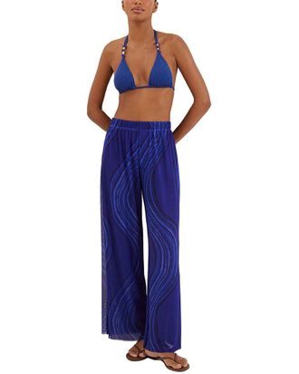 Vix Gemstone Ashia Pant