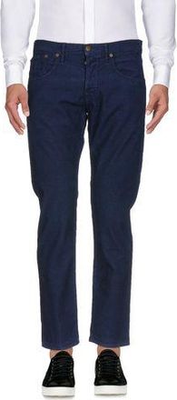 People PARTES DE ABAJO - Pantalones en YOOX.COM