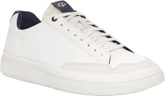 UGG Low-Top Sneaker - Ugg South Bay Sneaker Low Sneakers Wit 1108959 - Gr. 46 (EU) - in Weiß - für Damen