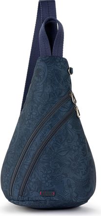 The Sak Sling Backpack