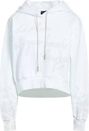 Disclaimer TOPWEAR - Sweatshirts sur YOOX.COM