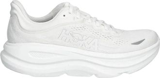 Hoka One One Dames, Sport, Wit, Maat: 37 1/3 EU