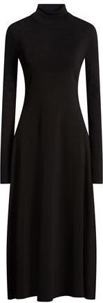 Gentryportofino DRESSES - Midi dresses on YOOX.COM