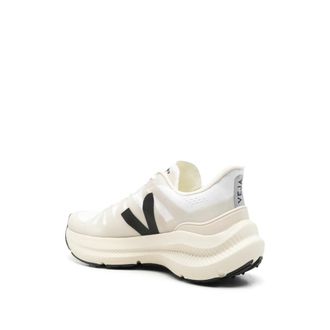 Veja Ewhbk Sneakers - White