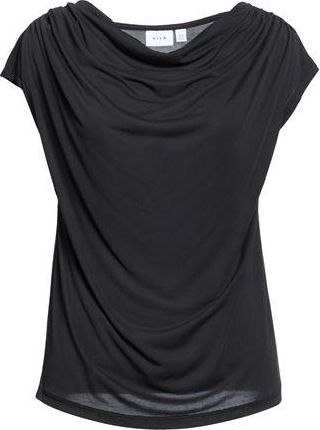 Vila TOPWEAR - Tops on YOOX.COM