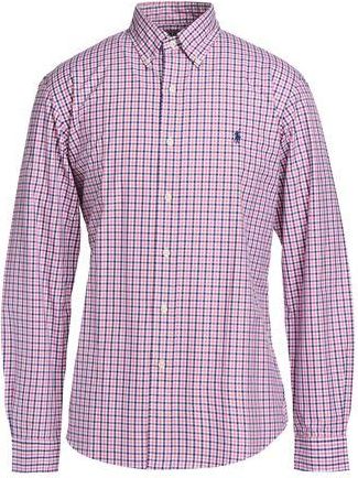 Ralph Lauren TOPWEAR - Camicie su YOOX.COM