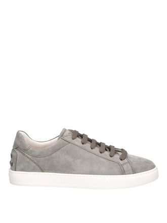 Tod's Sneakers in suede